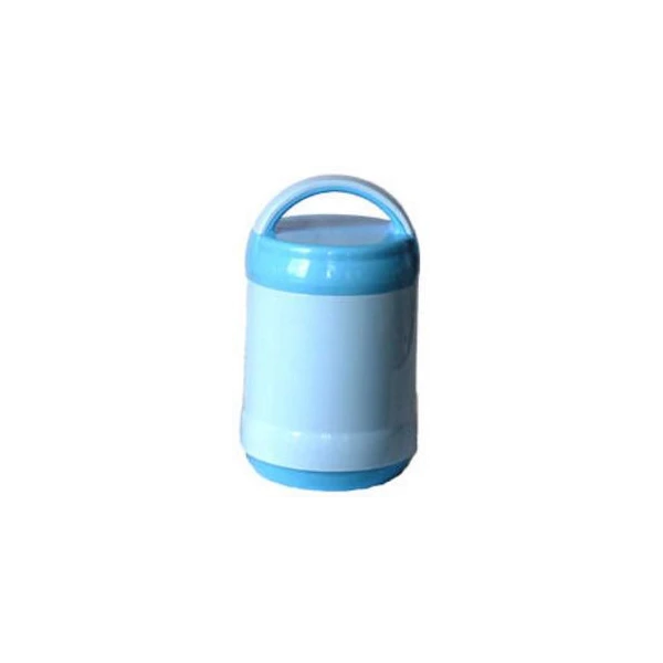 FEN-TERMOS OBIADOWY 1,2L