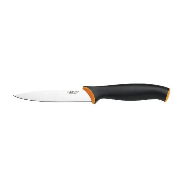FISKARS-NÓŻ DO 0BIERANIA 11CM
