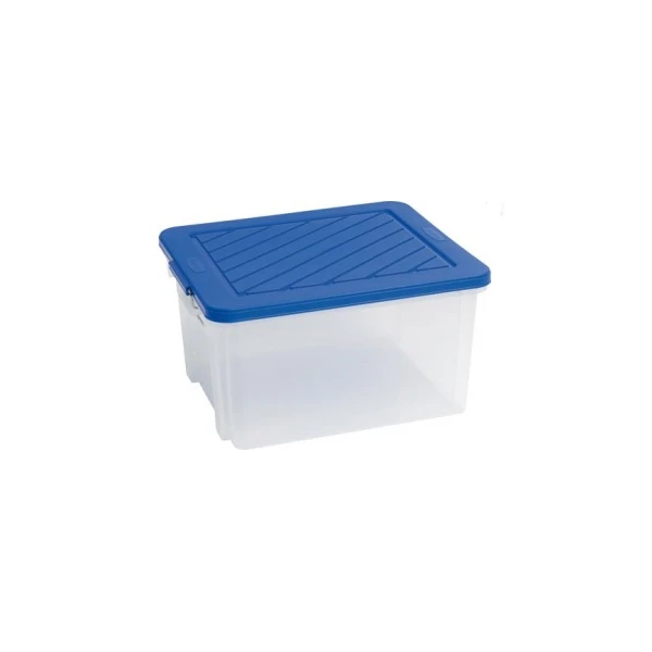 GALICJA-POJEMNIK *KEEPER* 10L