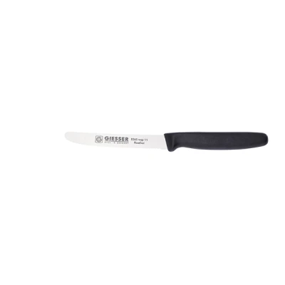 Nóż uniwersalny Multi Gastro 10,5 cm