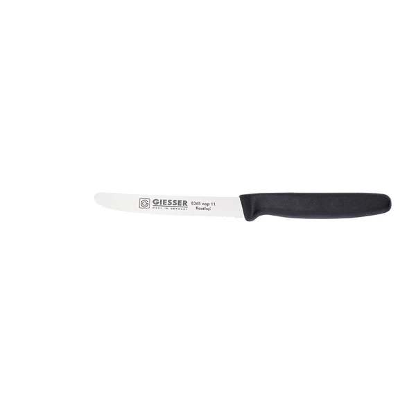 Nóż uniwersalny Multi Gastro 10,5 cm