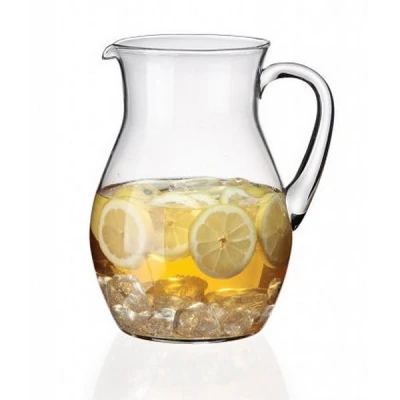 GLASMARK-DZBANEK BISTRO 1,5L 05-5512-1500