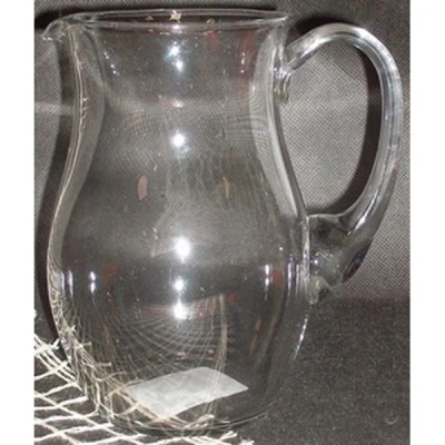 GLASMARK-DZBANEK BISTRO 1L 05-5512-1000