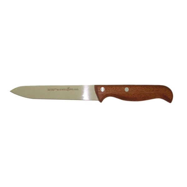 Nóż kuchenny Glowel L-150 15 cm