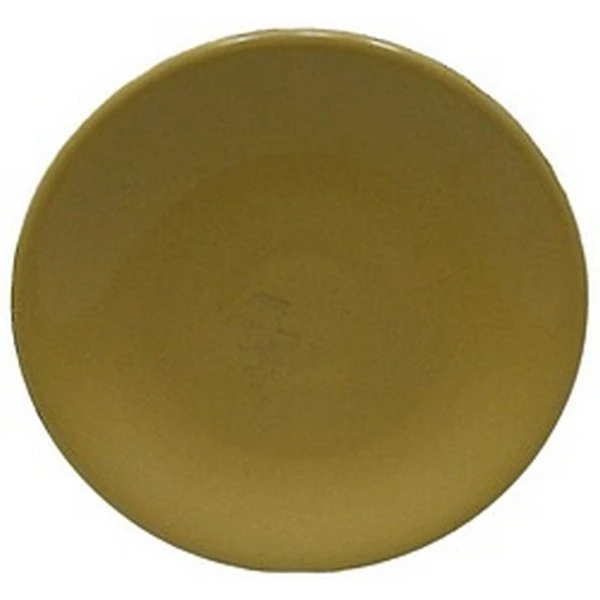 Patera dekoracyjna GU-1021