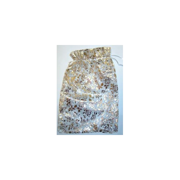GAJO-TORBA MAETRIAŁ.*2590*0066