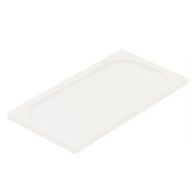 HENDI-POKRYWA Z POLIPROPYLENU DO GN 1/2 880616