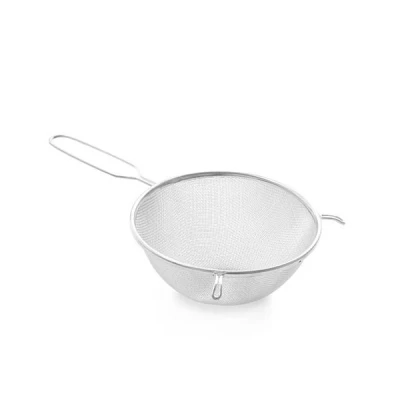 Sito nierdzewne Hendi Kitchen Line 20 cm