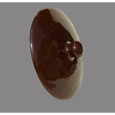 Pokrywa Kamionka 22 cm