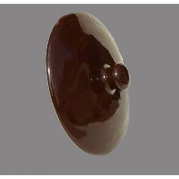 Pokrywa Kamionka 22 cm