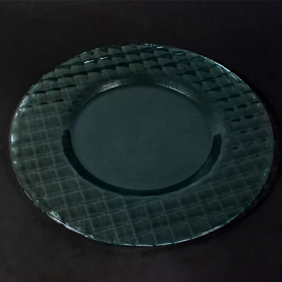 Patera Kam 34,5 cm