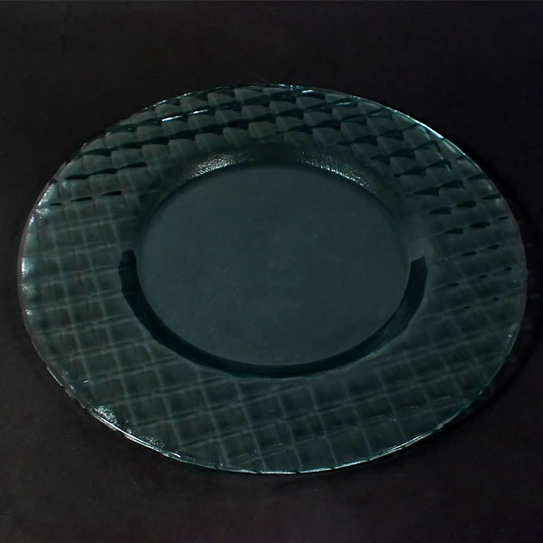 Patera Kam 34,5 cm