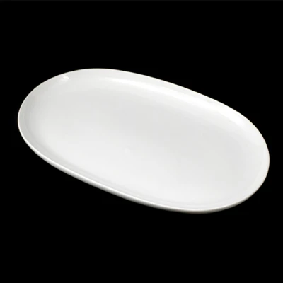 KAR-PÓŁMISEK OWAL 33CM *NORA*