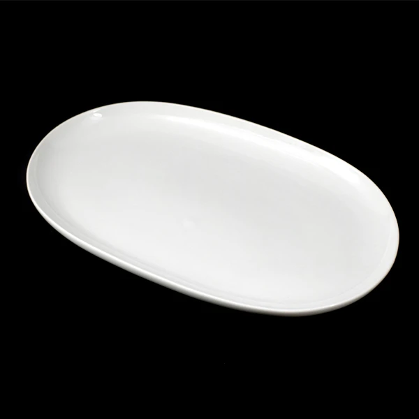 KAR-PÓŁMISEK OWAL 33CM *NORA*