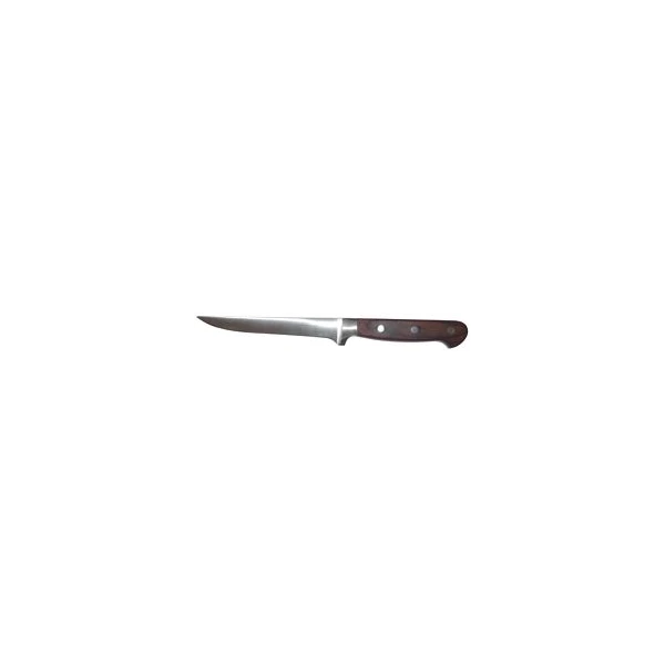 Nóż kuchenny KingHoff KH-3438 15 cm