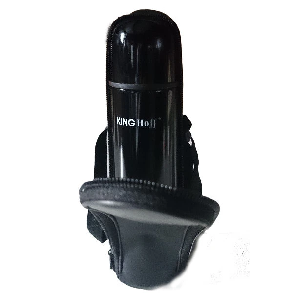 KH-4056 TERMOS POCISK 0,5L KOLOR