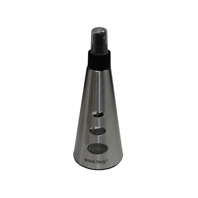 KH-4153 SPRYSKIWACZ DO OLEJU