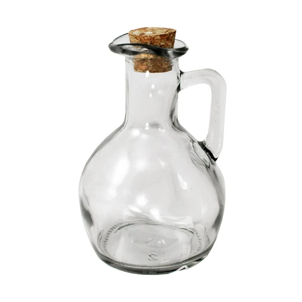 Butelka na oliwę Galicja OLIVIA 165 ml