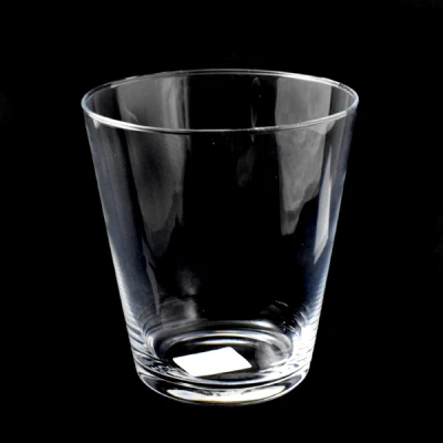 Pojemnik Klaudia 1061C