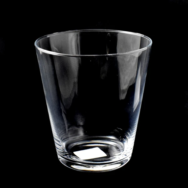 Pojemnik Klaudia 1061C