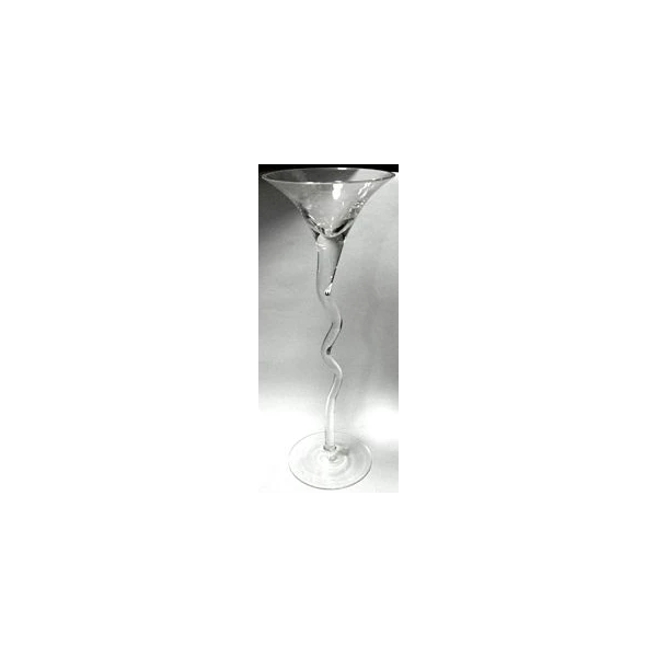 KLAUDIA-WAZON SZKL.*W078*