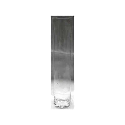 KLAUDIA-WAZON SZKL.*W329*
