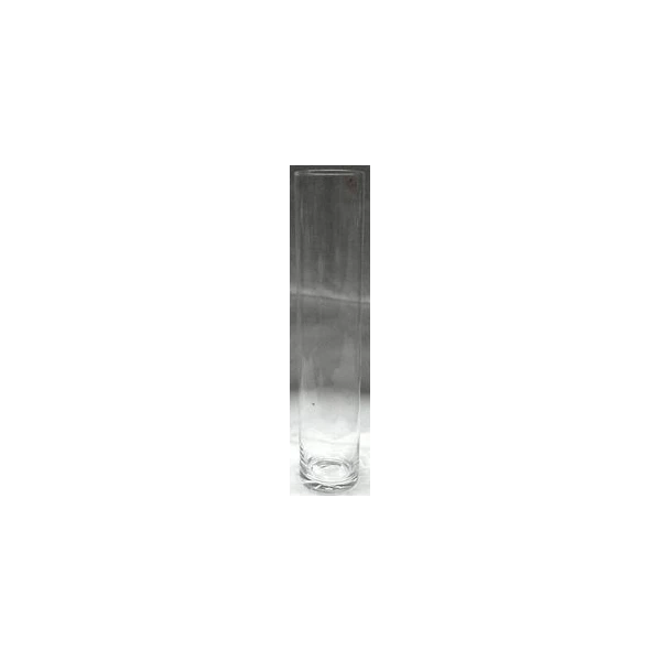 KLAUDIA-WAZON SZKL.*W329*