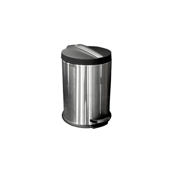 KONT-KOSZ NIER.3L Z PED.PL.POK