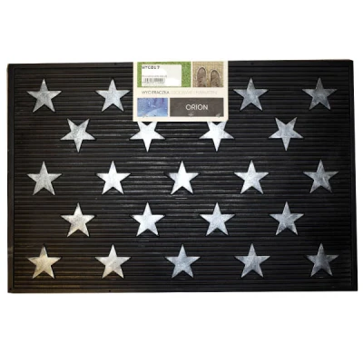 KON-WYCIERACZKA *ORION* 40X60 WZ05