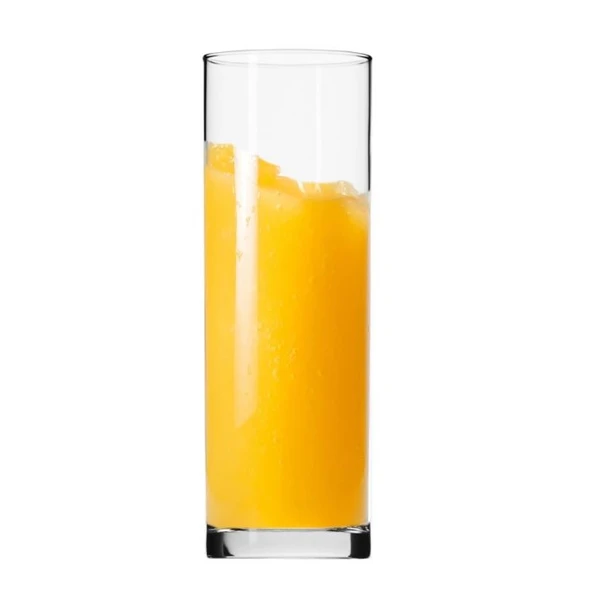 Szklanka Krosno Pure 200 ml