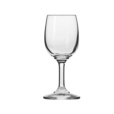KR-WINO 3729-0120 /6/******