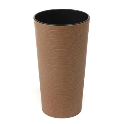 LAM-DONICZKA  *LILIA ECO* 190 DŁUTO NATURALN DREWNO