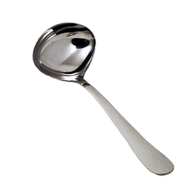 Łyżka wazowa Amefa Austin 25,5 cm