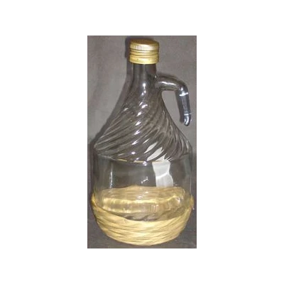 BIO-GĄSIOR *DAMA* 1L W OPLOCIE ZP 640131