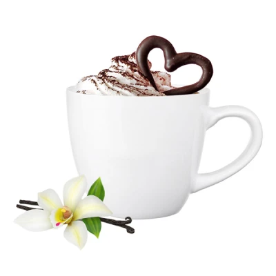 Filiżanka porcelanowa Glasmark Bruno 230 ml