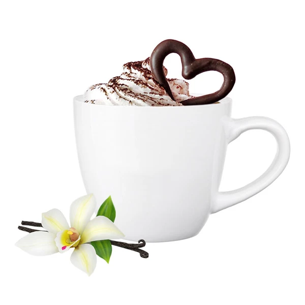 Filiżanka porcelanowa Glasmark Bruno 230 ml