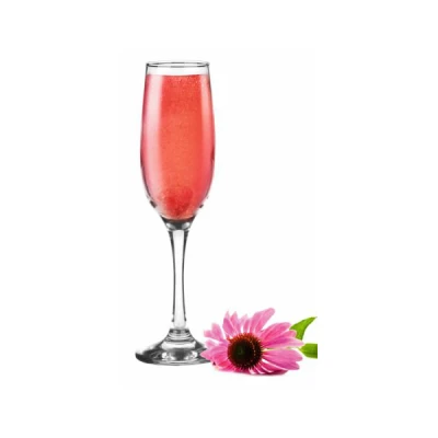 Kieliszek do szampana Glasmark 200 ml
