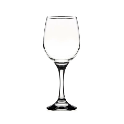 Kieliszek do wina 250 ml