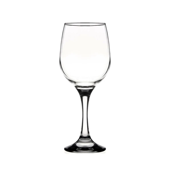 Kieliszek do wina 250 ml