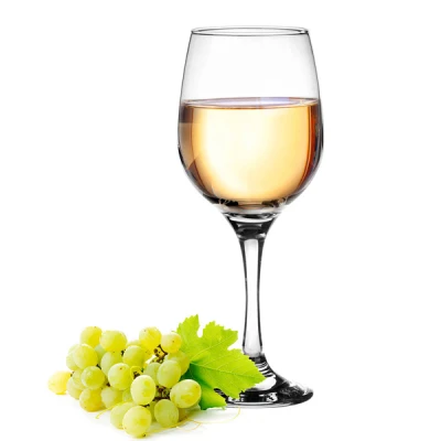 Kieliszek do wina Glasmark 300 ml