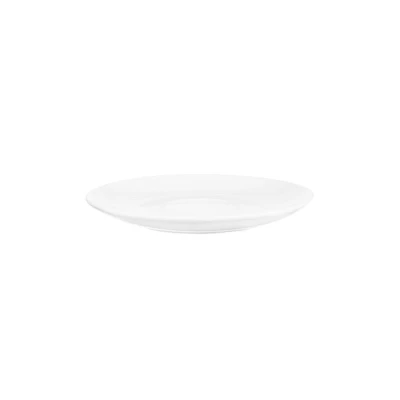 Spodek ceramiczny Bruno 15,5 cm