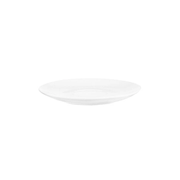 Spodek ceramiczny Bruno 15,5 cm