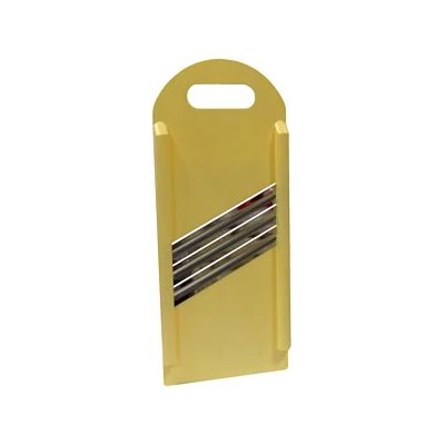 Szatkownica plastikowa Tragar 5400