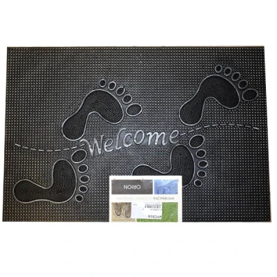 KON-WYCIERACZKA *ORION* 40X60 WZ04