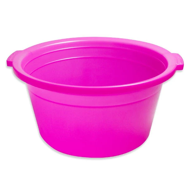 Miska plastikowa AGD Lipiecki 24 l