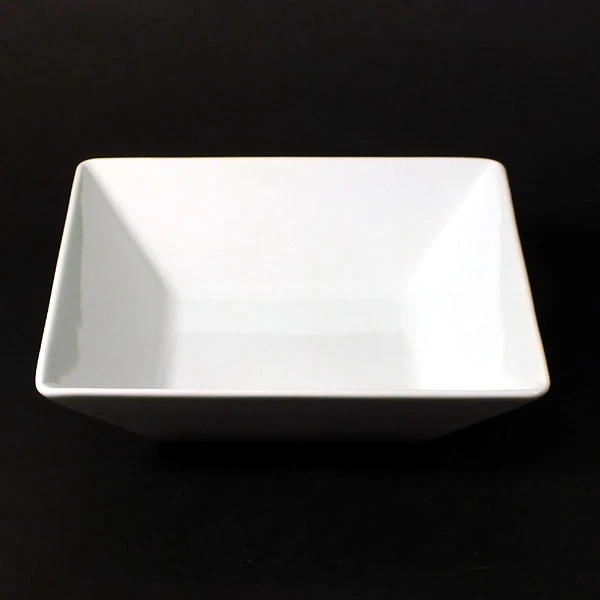 Talerz głęboki Lubiana Classic 18,5 cm
