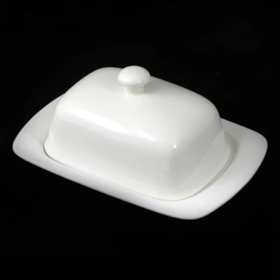 MMG-MASELNICZKA PORCELANOWA 37423