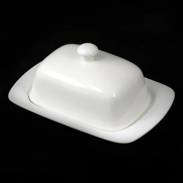 MMG-MASELNICZKA PORCELANOWA 37423