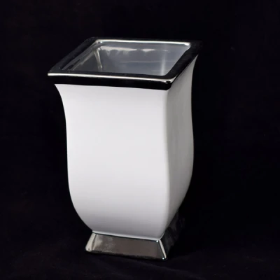 MMG-WAZON CERAMICZNY 12X19 38659