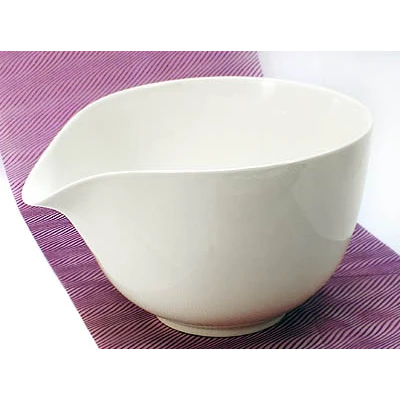 MONDEX-MISA OKRĄGŁA 25CM ZS11182